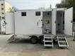 Top Selling Fully Equipped Food Trailer Price List 8