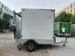 Cnreally Known Food Trailer Dealers Factory 2
