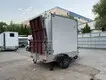 Cnreally Known Food Trailer Dealers Factory 3