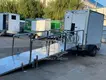 Cnreally Known Food Trailer Dealers Factory 4