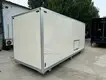 Mobiele foodtrailer - - Echt bekend 5