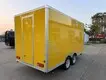 Food Trailer Dealers van Cnreally Known 3