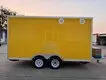 Food Trailer Dealers van Cnreally Known 4