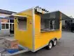 Food Trailer Dealers van Cnreally Known 9