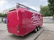Mobil køkken trailer - - cnrealt kendt 6