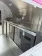 Fabricante de trailers de comida para caravanas de boa venda 10