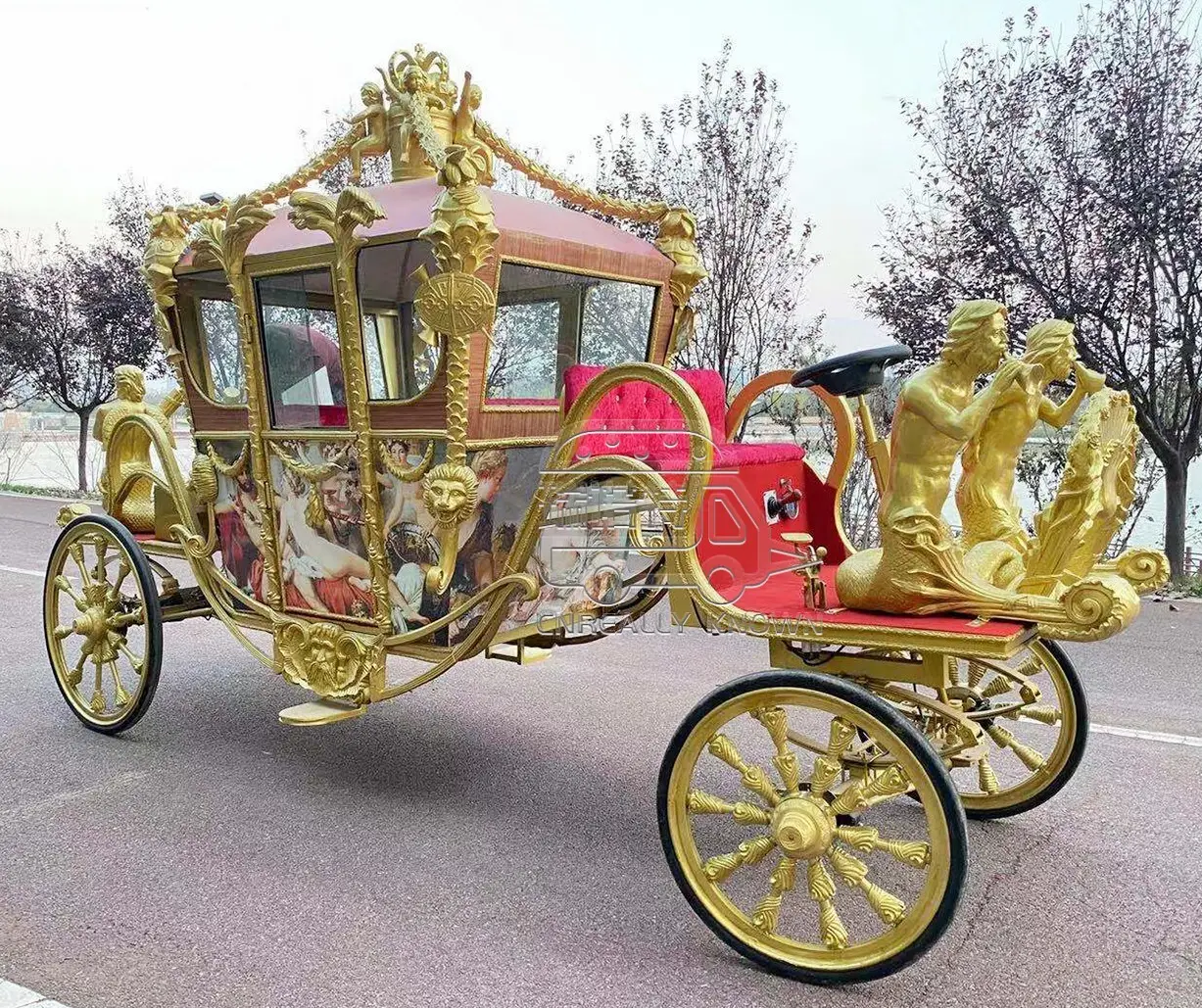 Meistverkaufter Container-Imbissanhänger 3