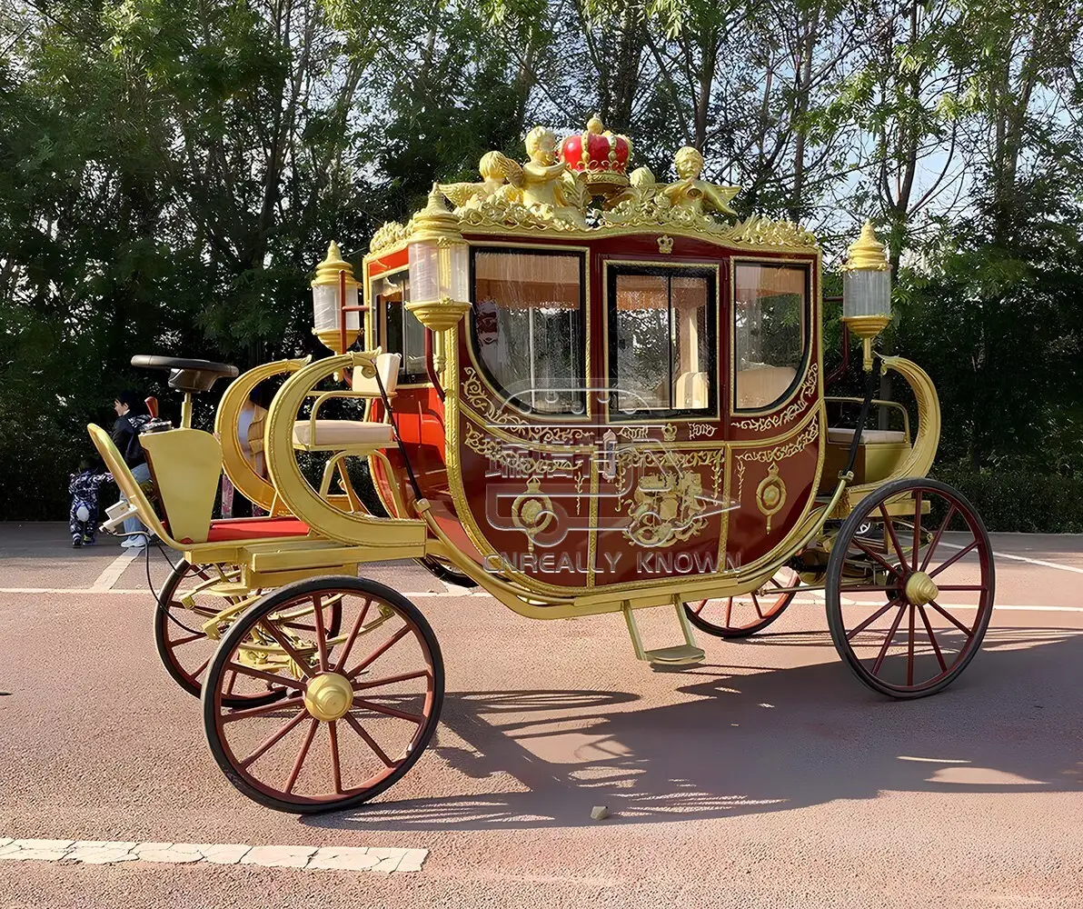 Meistverkaufter Container-Imbissanhänger 6