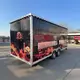 Trailers de comida local para venda no atacado - Cnreally Known 4