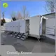 ADA Restroom Trailer For Sale 1