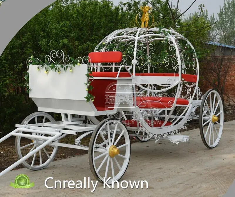 Hot Selling Cheap Food Trailers Supplier 1