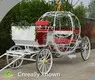 Hot Selling Cheap Food Trailers Supplier 1