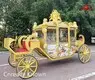 Hot Selling Little Food Trailer for Sale Supplier 1