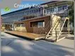 Cnreally Known Food Trailer Dealers Food Trailer Dealerssupplier 1