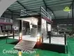 Cnreally Known Pretty Food Trailer Pretty Food Trailerfrom China 1
