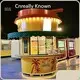 Hot Selling Coffee Food Trailer 1