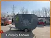 Cnreally Known Affordable Food Trailers for Sale 1