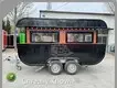 Best Price Big Food Trailer Price List 1