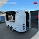 Cheap Food Trailers - - Cnreally Known 1