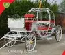 Best Price Budget Food Trailers with Good Price 1