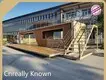Cnreally Known Mobile Kitchen Food Trailer Upplier 1
