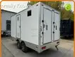 Cnreally Known Wholesale Concession Trailers Company 1