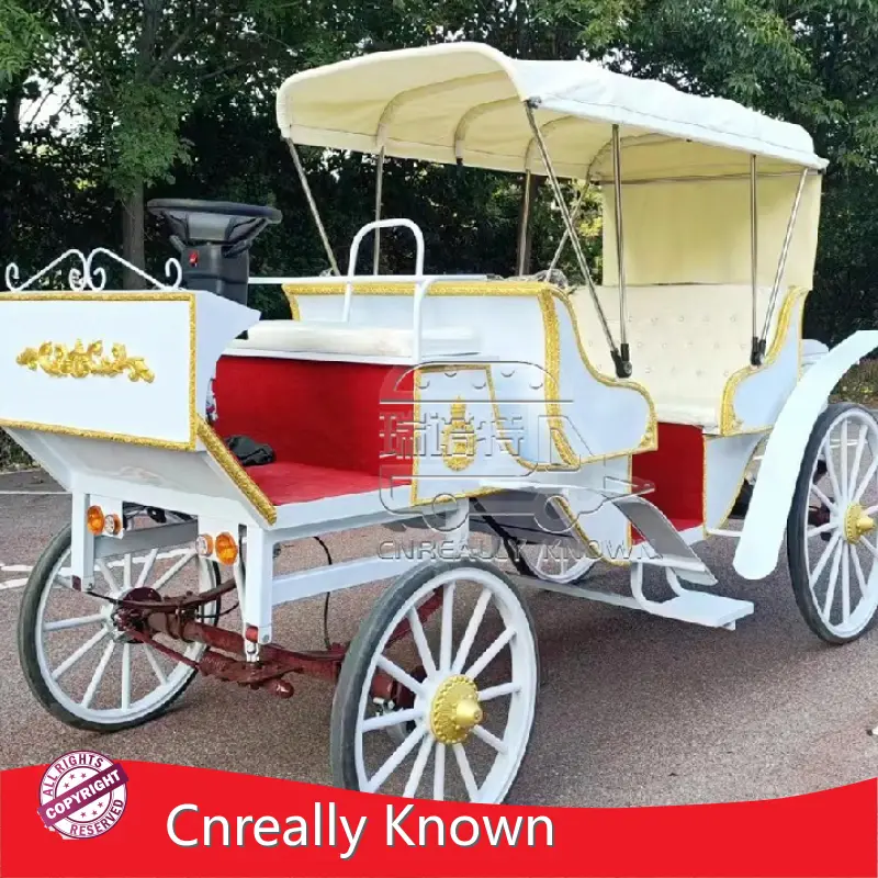 Mini Food Trailer for Sale Factory 1