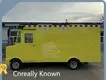 Factory Direct Tiny Food Trailer Price List 1