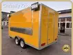 Food Trailer Dealers van Cnreally Known 1