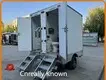High Quality Pretty Food Trailer Pretty Food Trailer Company 1