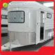 Factory Directnew Food Trailer 1