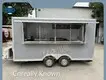 Local Food Trailers for Sale by Cnreally Known 1