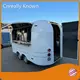 Cheap Food Trailers for Sale by Cnreally Known 1