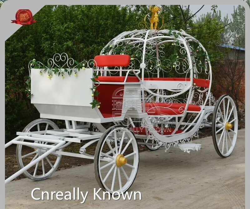 Best Food Trailer Mobile Trailer Wholesale - Cnreally Known 1