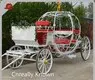 Best Food Trailer Mobile Trailer Wholesale - Cnreally Known 1