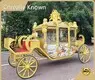 Cnreally Known Fair Food Trailer for Sale Price List 1