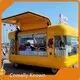 Container Food Trailer Mobile Trailer Wholesale - Cnreally Known 1