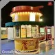 Hot Food Trailer for Sale by Cnreally Known-1 1