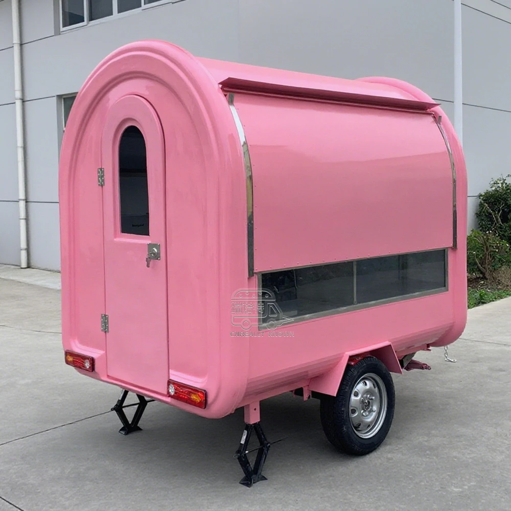 Aighneas san Acadamh, image size:1000x1000