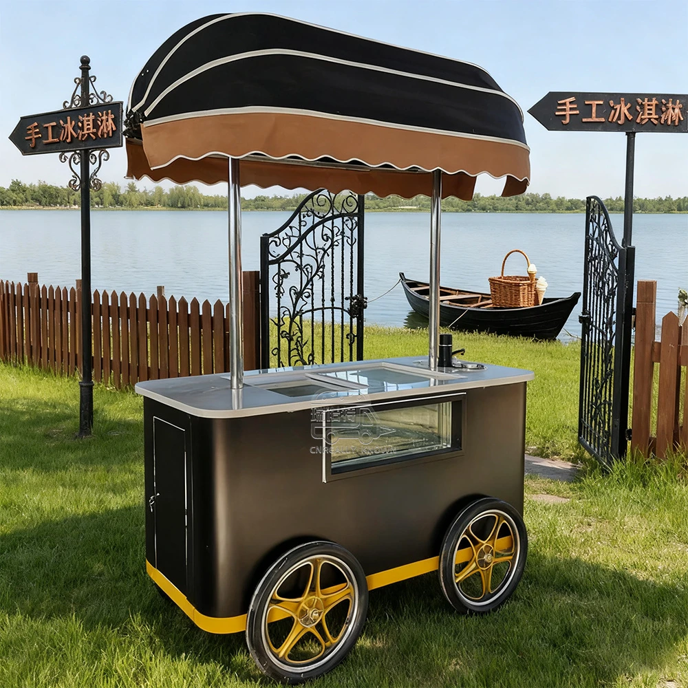 Ag Ceannach Cairt Uachtar Reoite Dara Láimhe? An Treoir Iomlán 2025  d'Fhiontraithe SAM | AR AITHINT I NDÁIRÍRE, image size:1000x1000