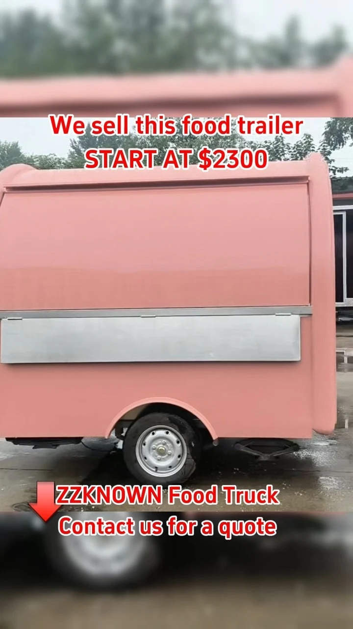 Tearmann Seilge Dhorpatan | An t-am is fearr le haghaidh seilge, image size:720x1280