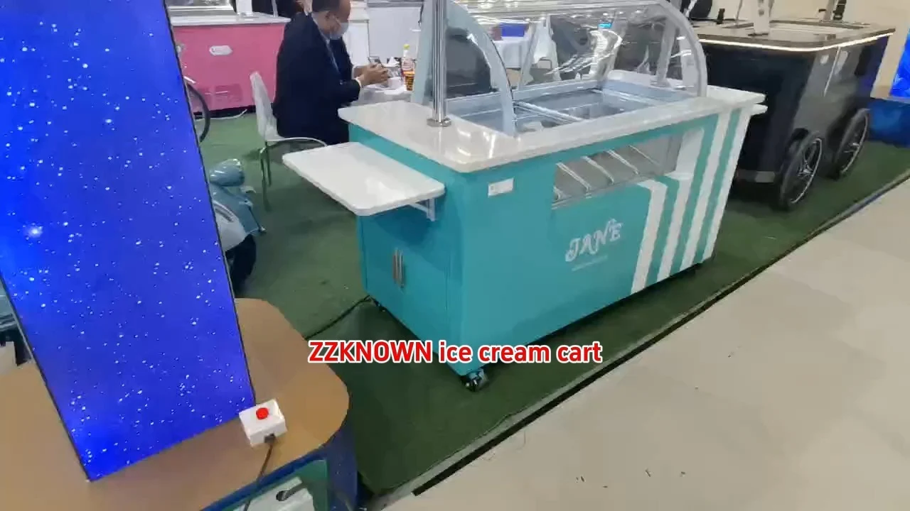 Cairt Uachtar Reoite Préimhe le Comh-Aireachta Taispeána Aerfhuaraithe | Monaróir Cairt Reoiteora Uachtar Reoite Soghluaiste 1