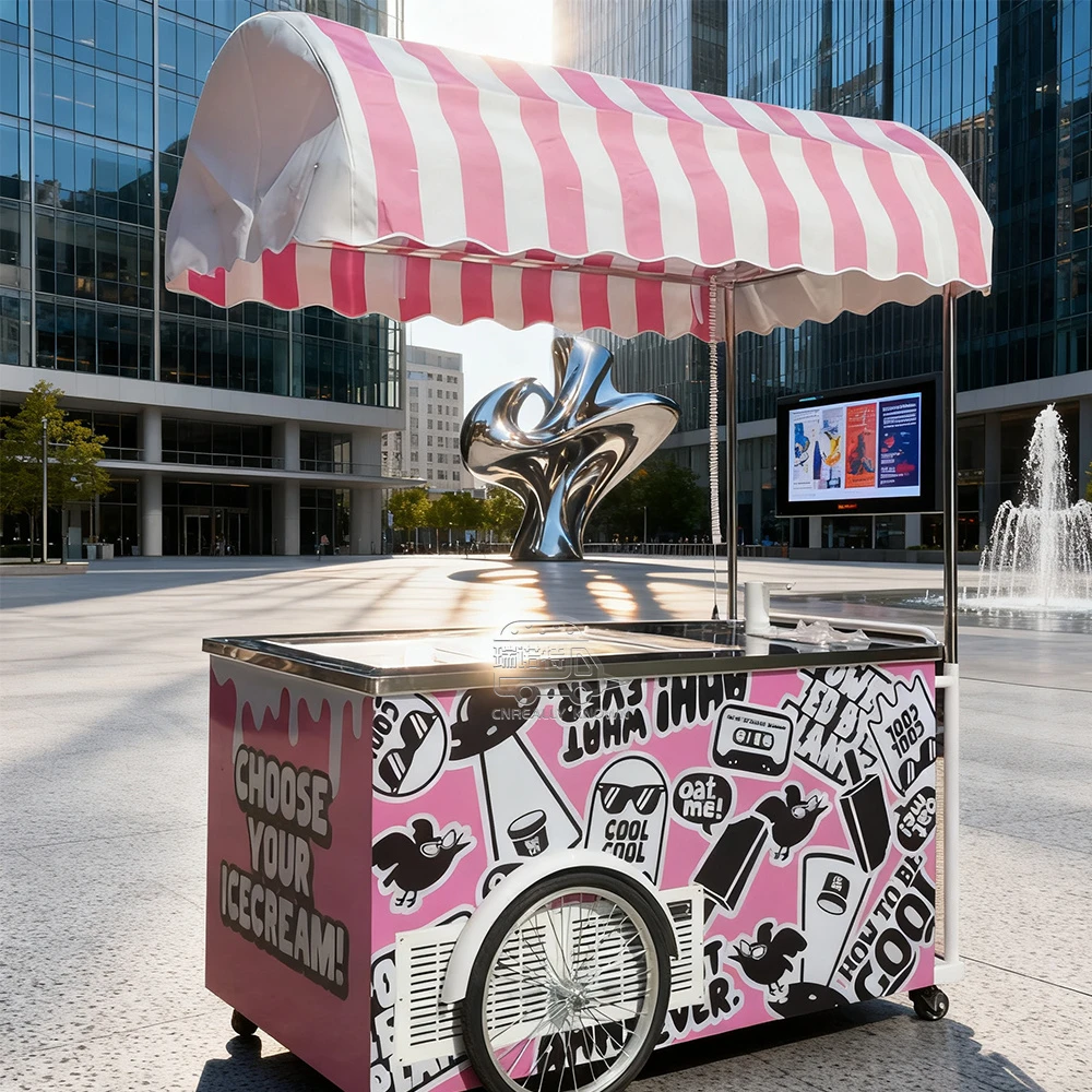 Cairt Uachtar Reoite le Reoiteoir 1