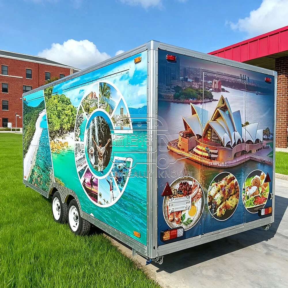 Conas Suits Snámha Tréimhse a Roghnú a Oibríonn i ndáiríre: Treoir Gan –  BEAUTIKINI, image size:1000x1000