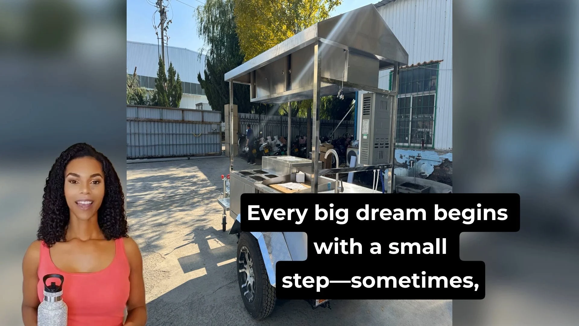 Seastáin Madraí Te ar Díol sa Ríocht Aontaithe | Cairteacha \u0026 Seastáin  Madraí Te Soghluaiste |, image size:1920x1080