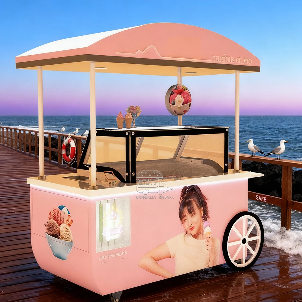 Cairt Bheag Bia ar Díol – Cairteacha Bia Saincheaptha &amp; Leantóirí Bia Sráide ar Phraghas Monarcha 1