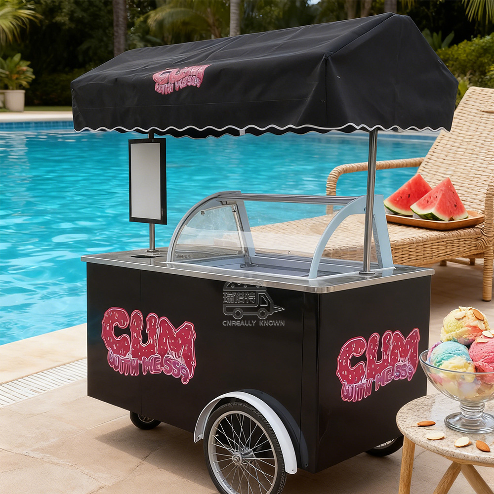 Cairt Uachtar Reoite Seanré ar Díol | Cairt Díoltóra Uachtar Reoite Seanré  Saincheaptha | Cnreally Known, image size:1000x1000