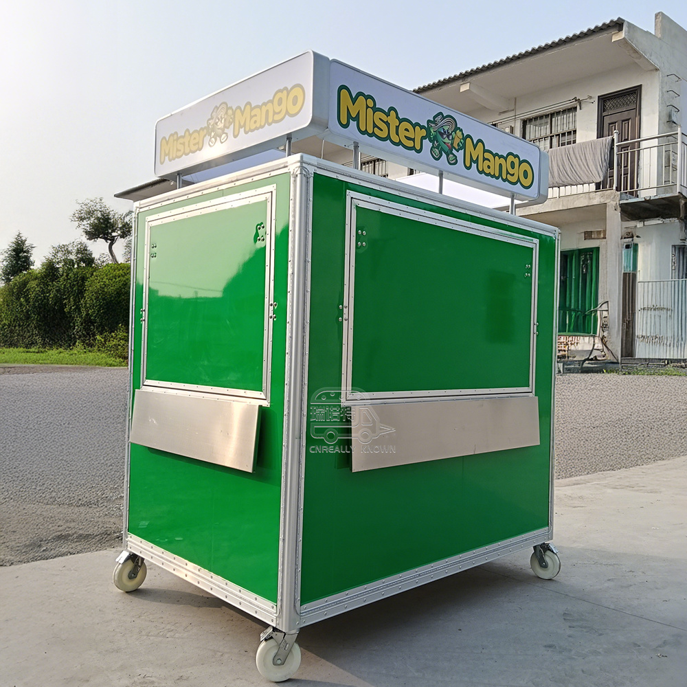 Ceangail, Cothaigh, Déan Ceiliúradh by creativelives - Issuu, image size:1000x1000