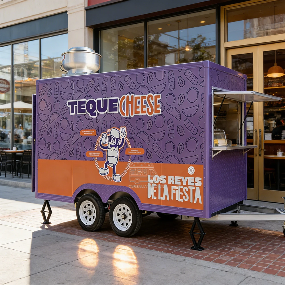 latin mattrailer till salu