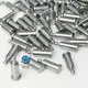 Cnc Machining Metal Parts Electronic Consumer Products - - Chengshuo Hardware 4
